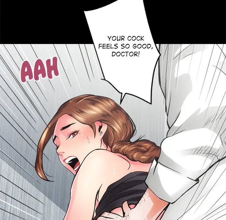 comics-image