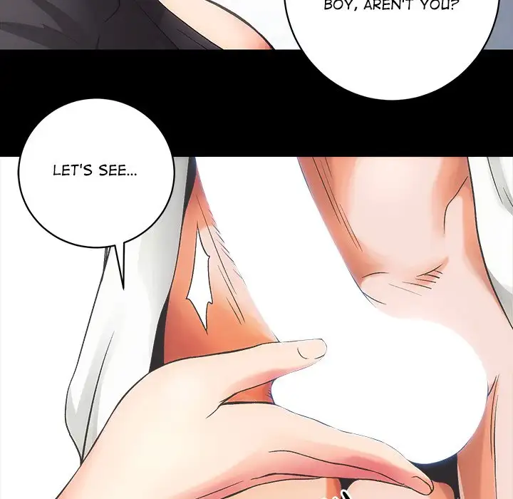comics-image