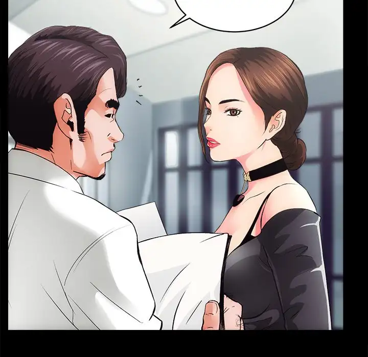 comics-image