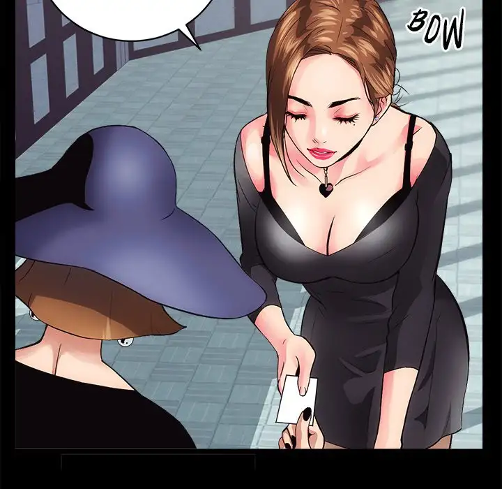comics-image