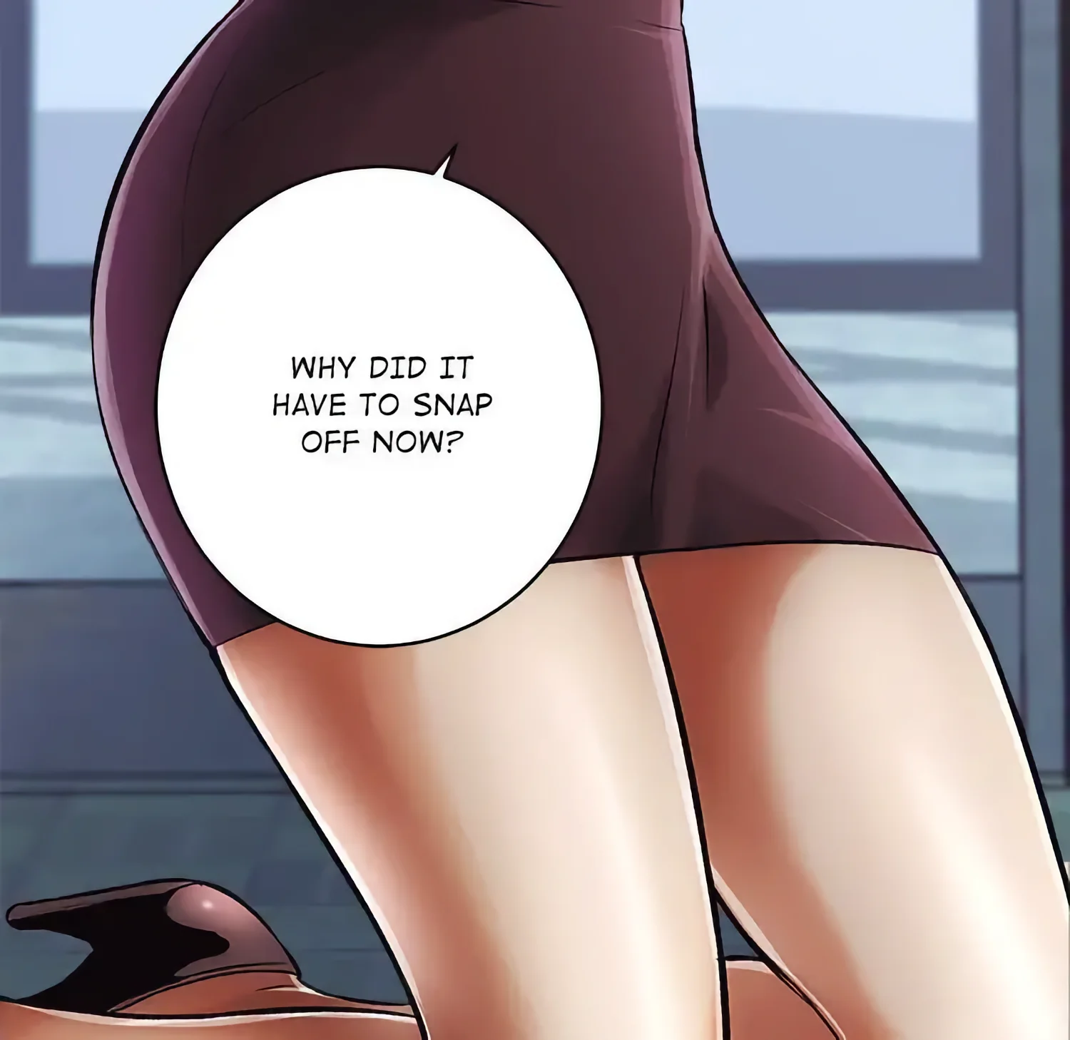 comics-image