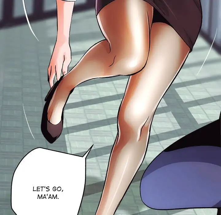 comics-image