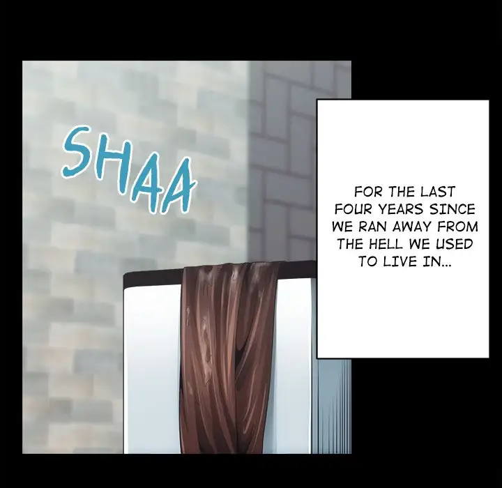 comics-image