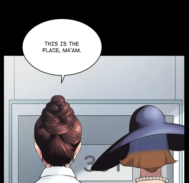 comics-image