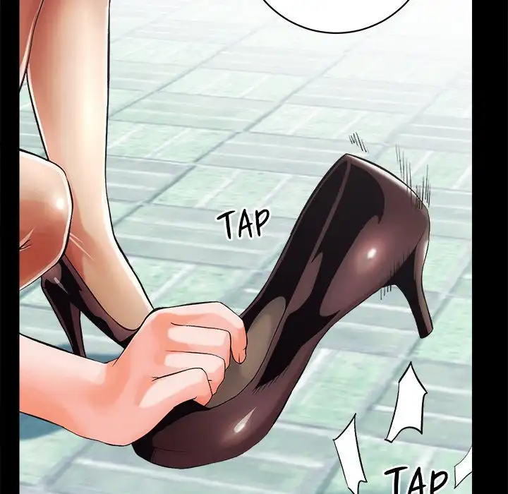 comics-image