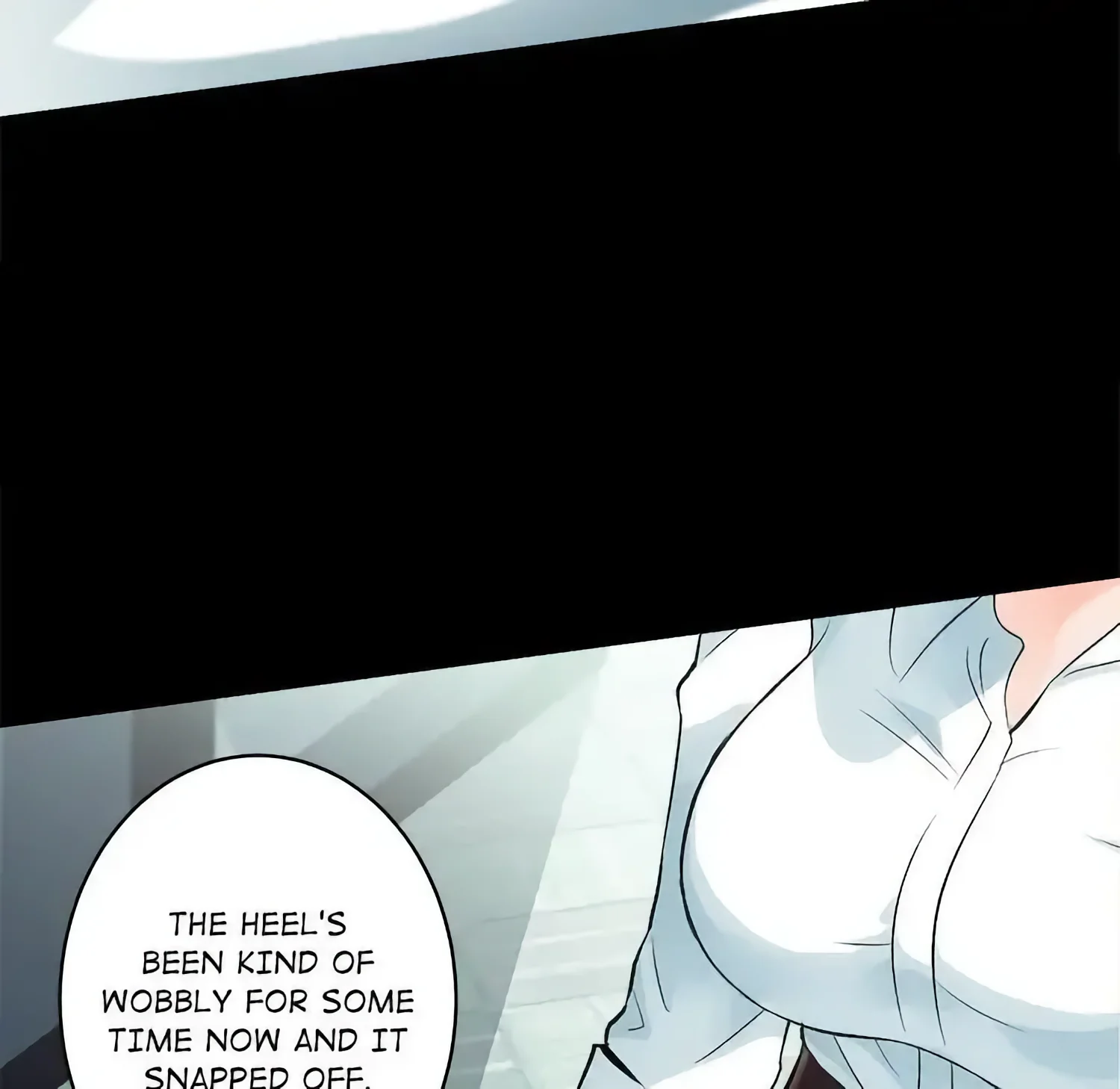 comics-image