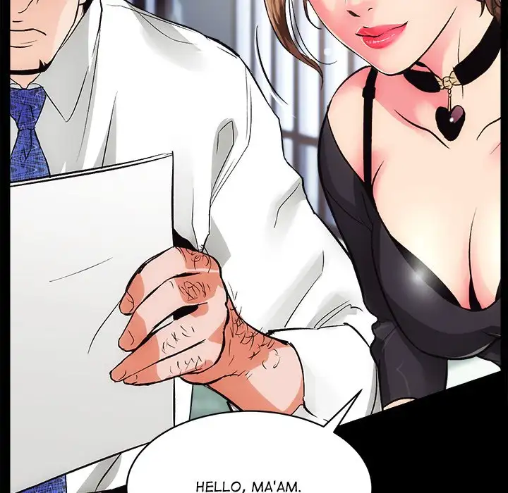 comics-image