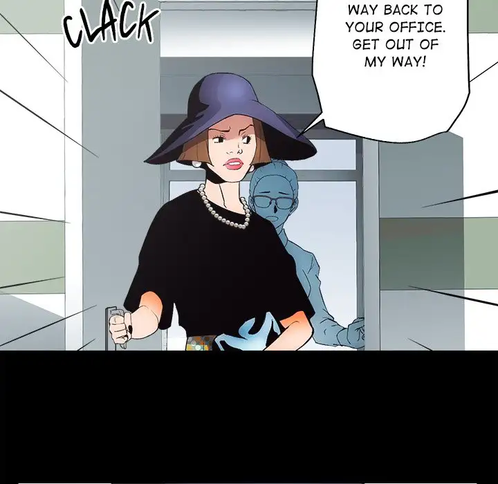 comics-image