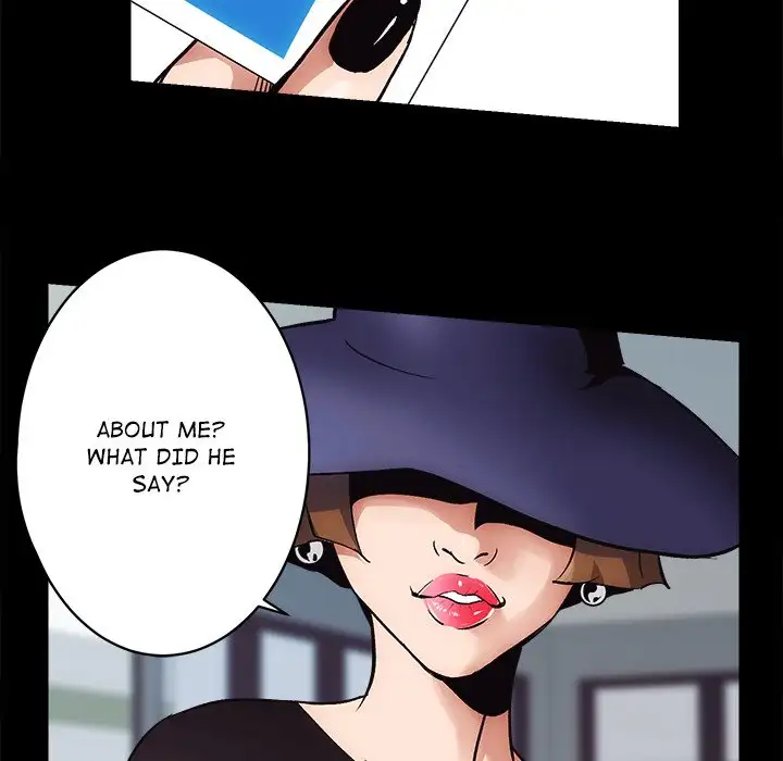comics-image