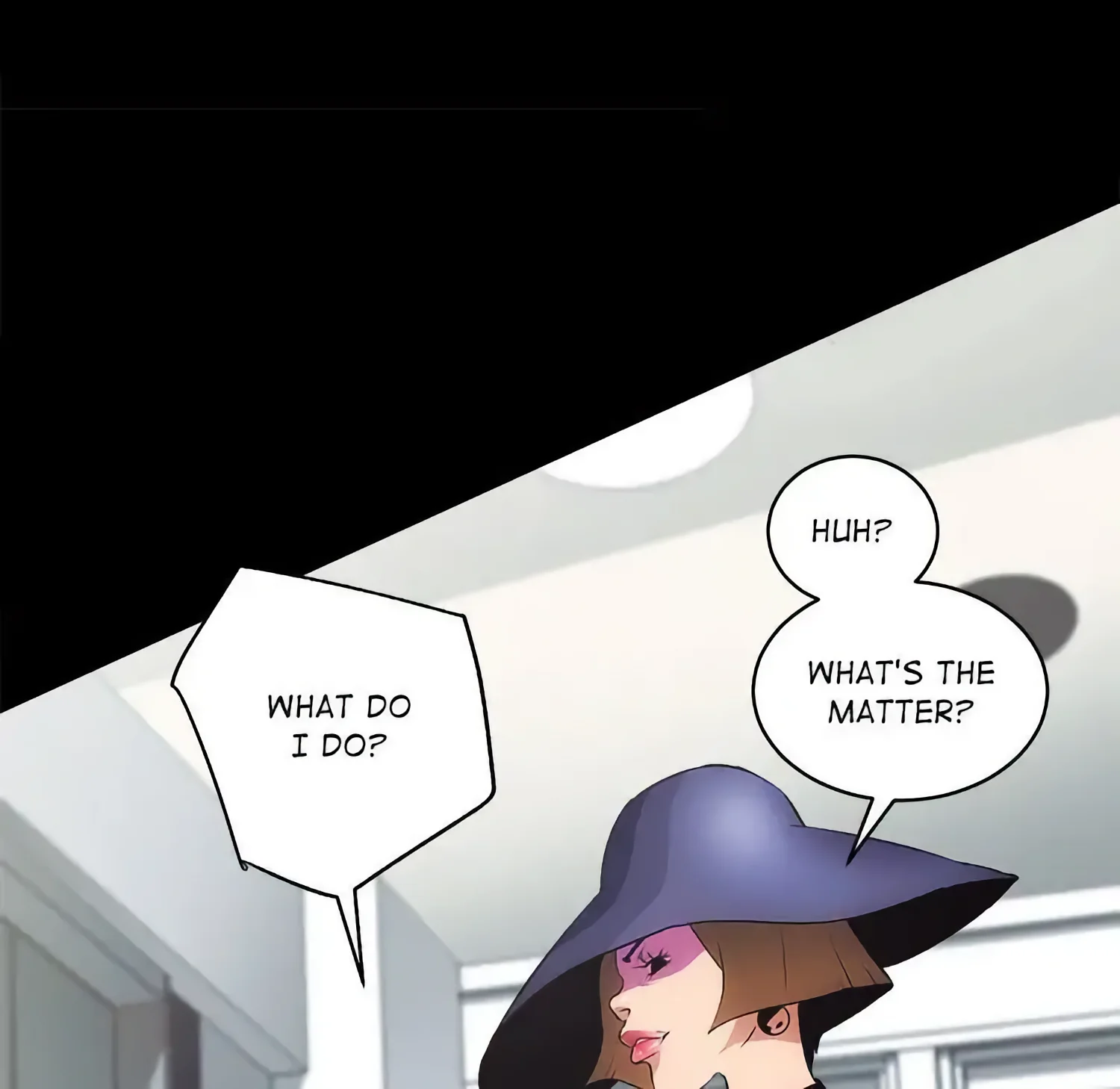 comics-image