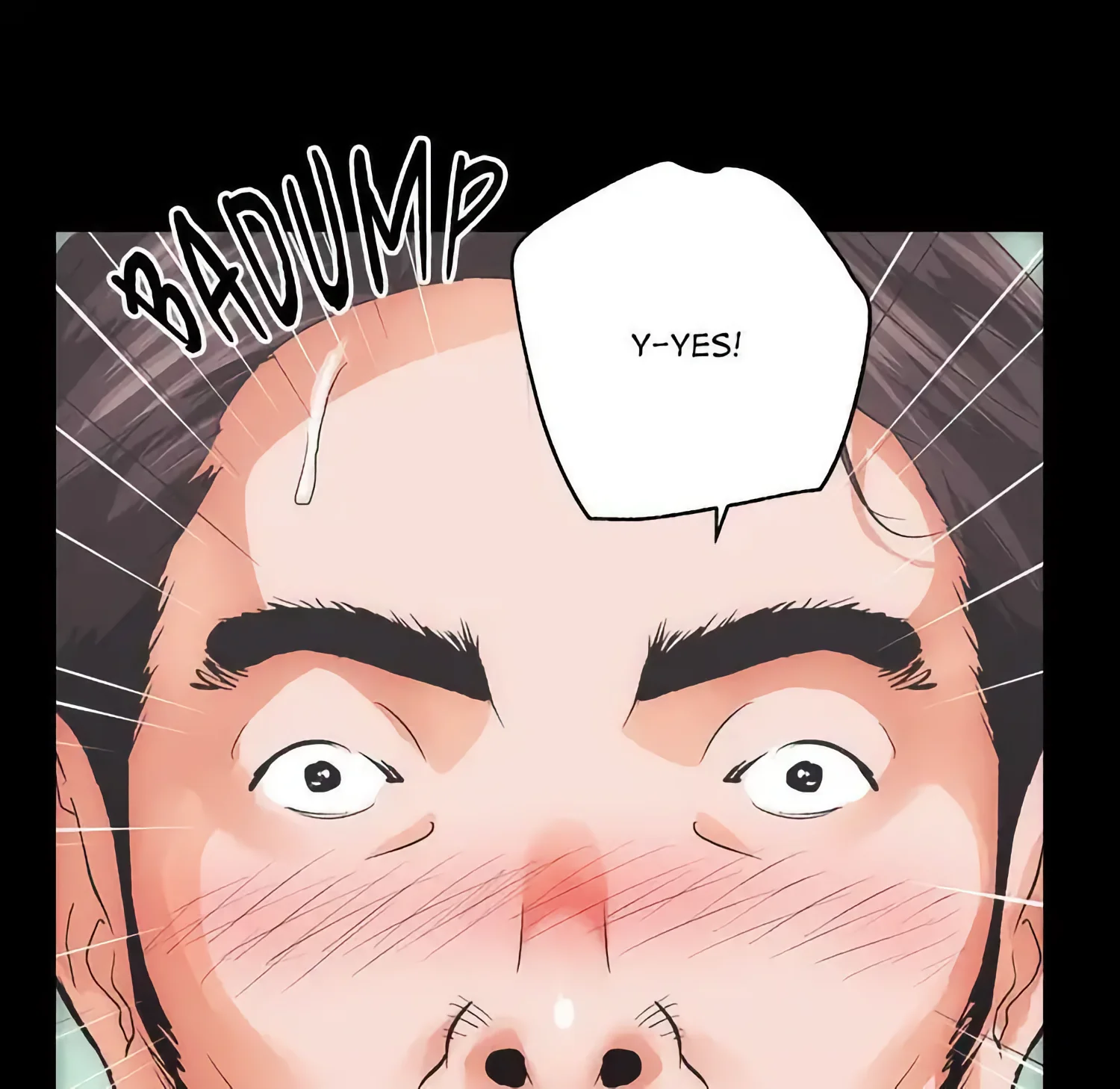 comics-image