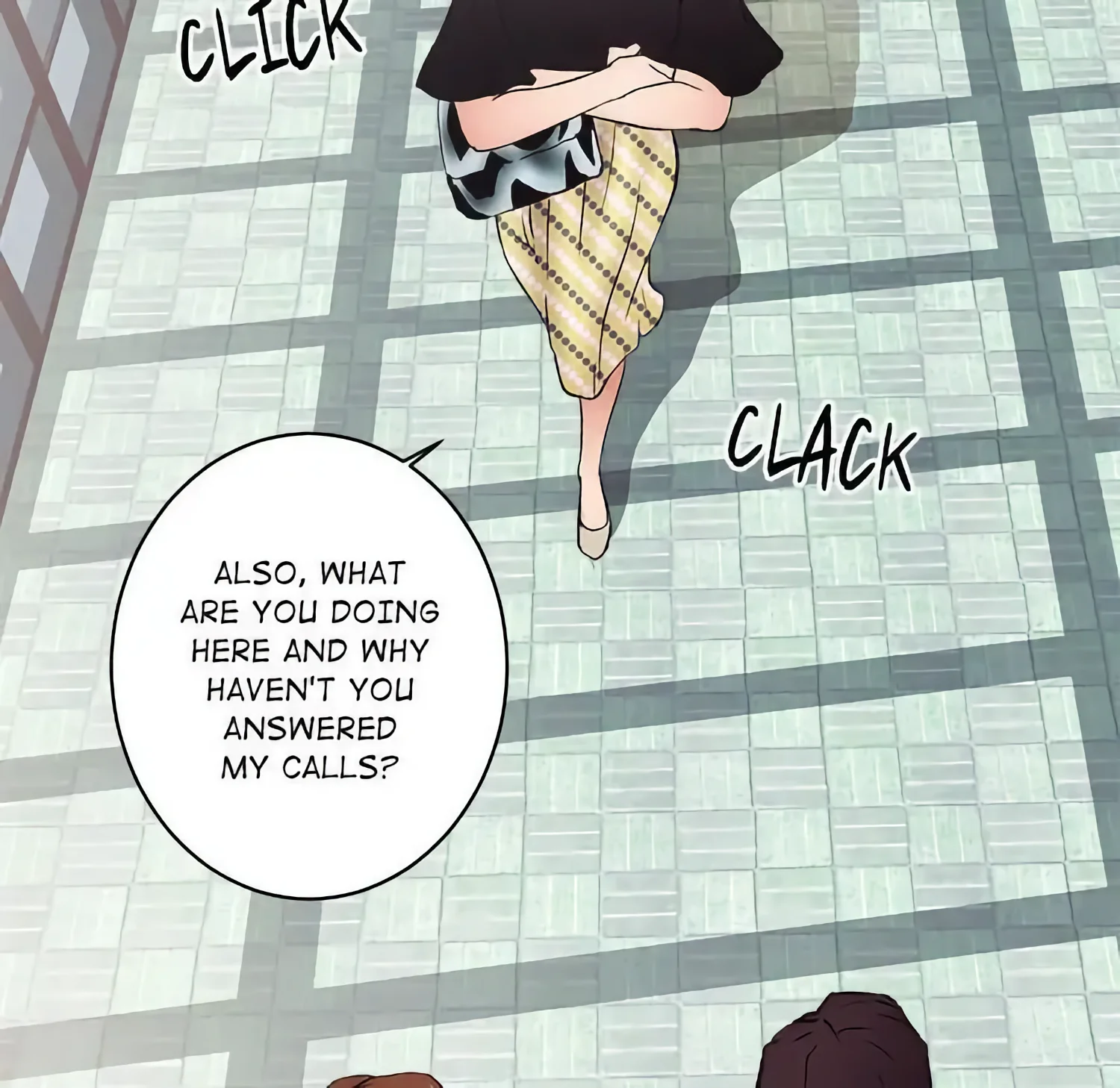 comics-image