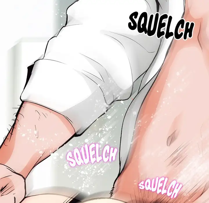 comics-image