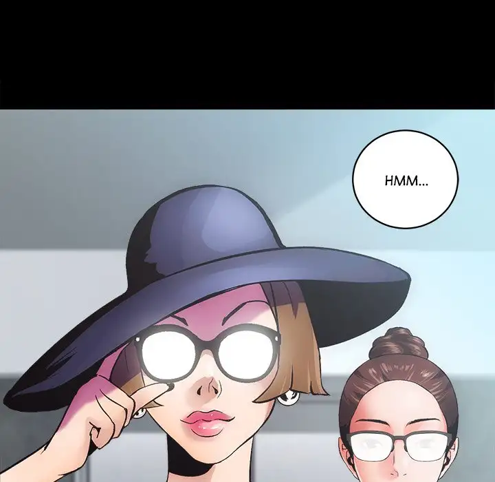 comics-image