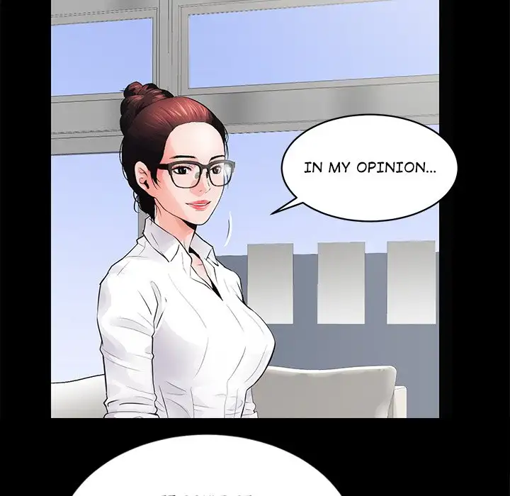 comics-image
