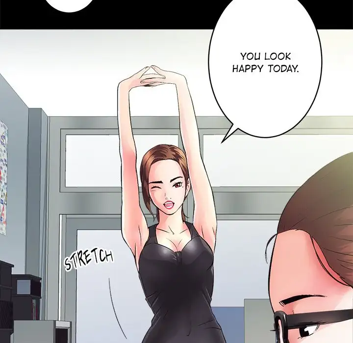 comics-image