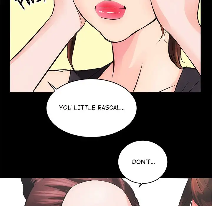 comics-image