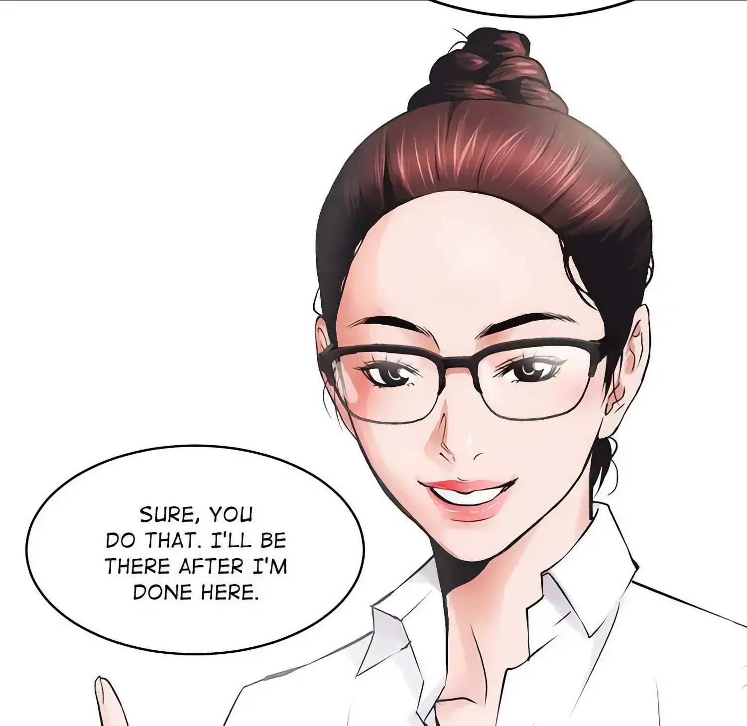 comics-image