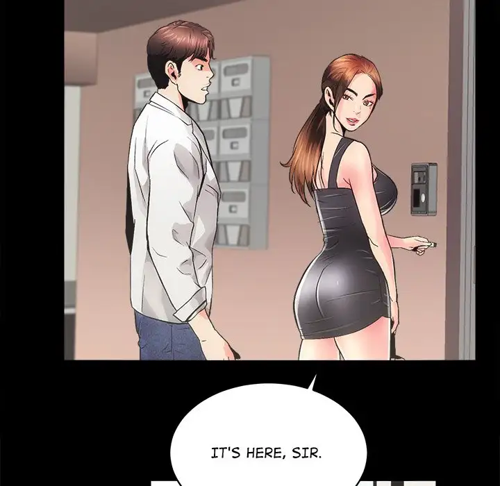 comics-image