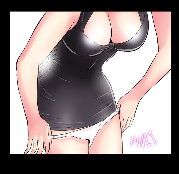 comics-image