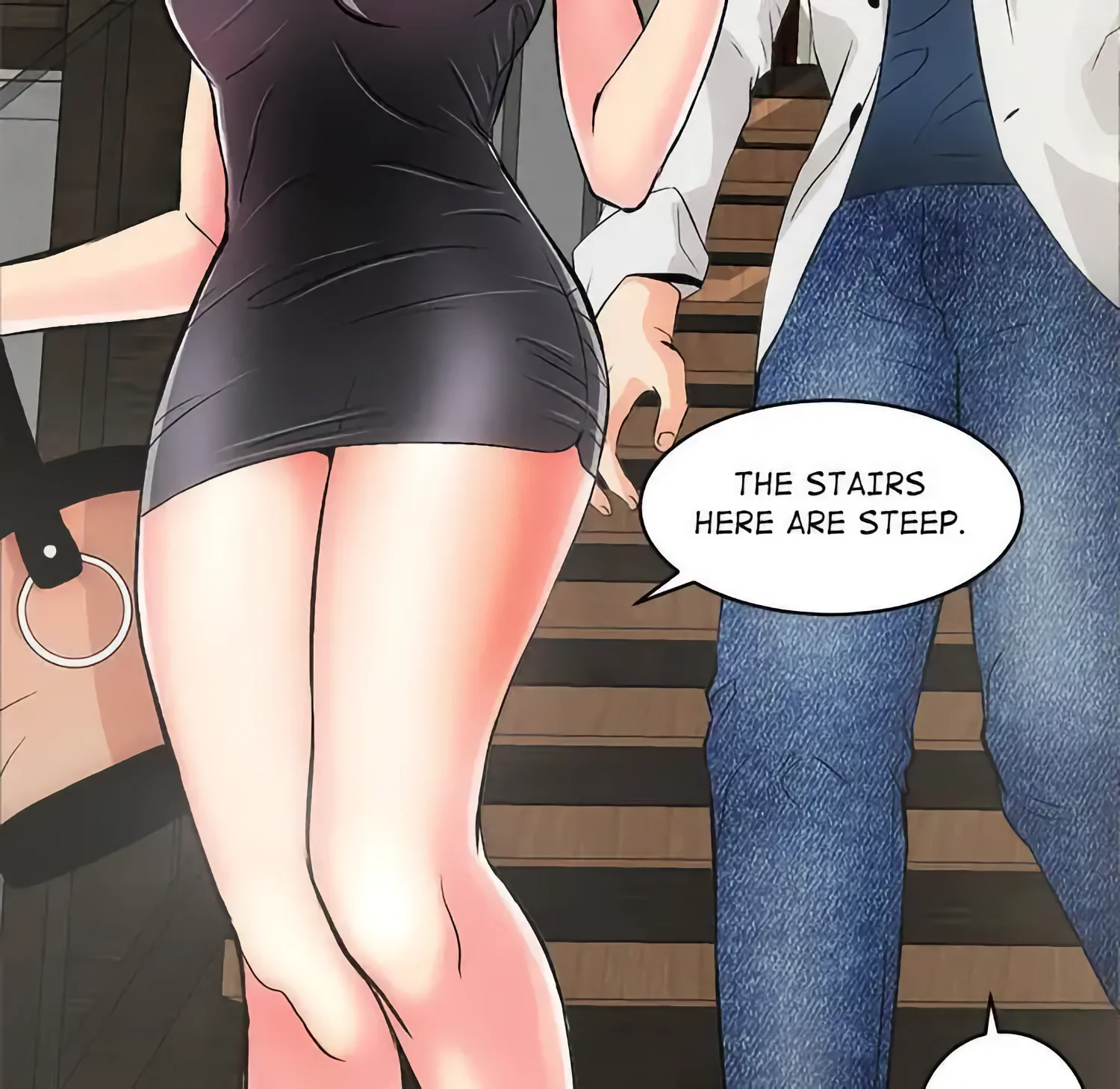 comics-image