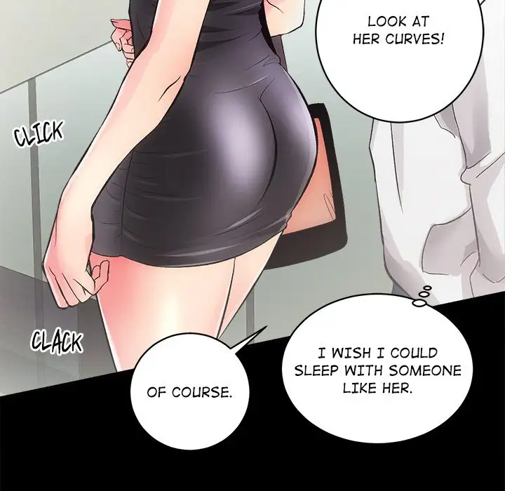 comics-image