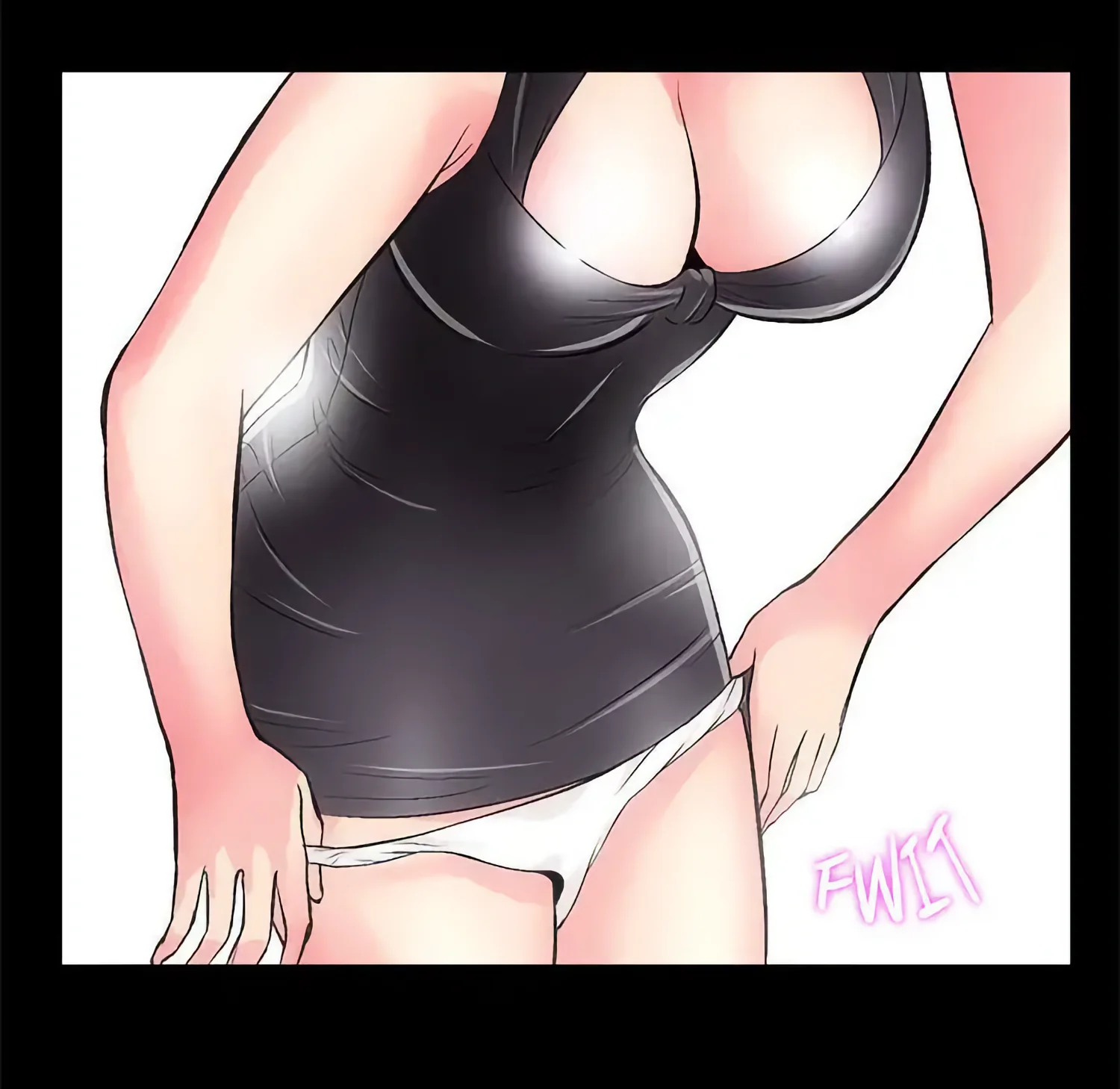 comics-image