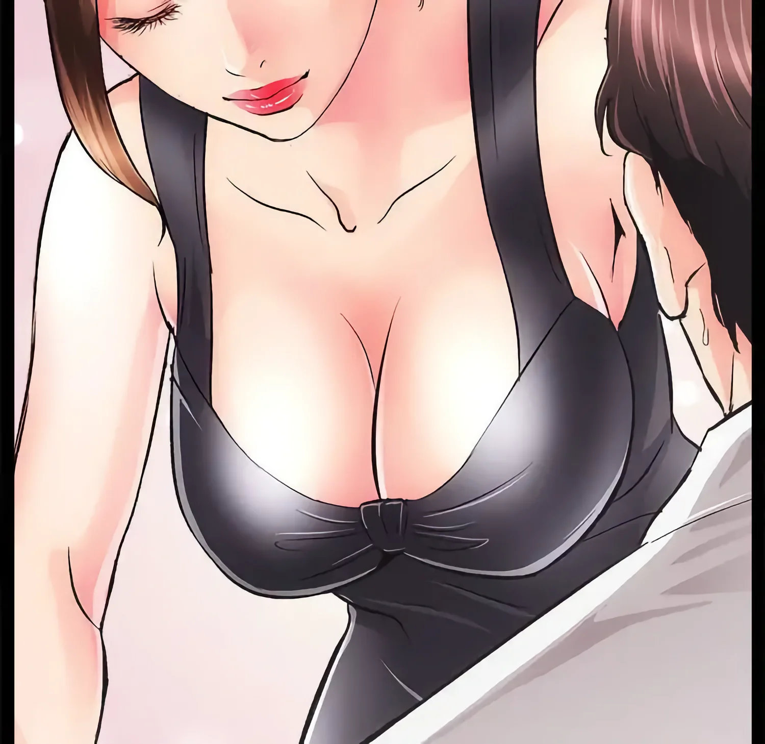 comics-image