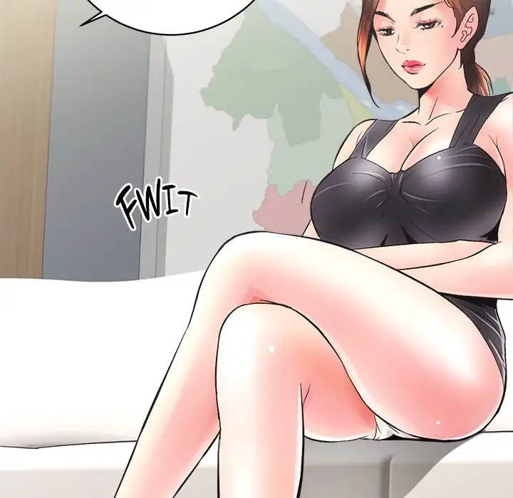 comics-image