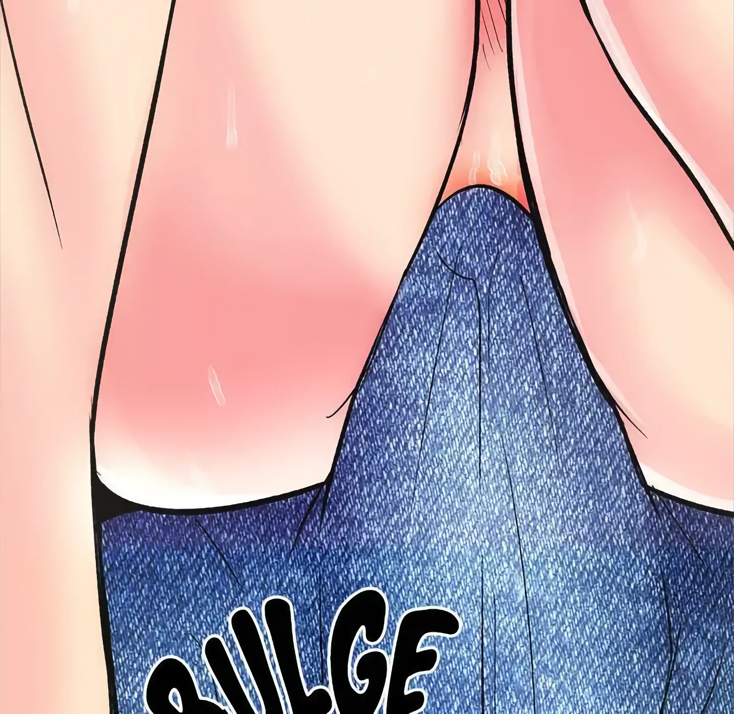 comics-image