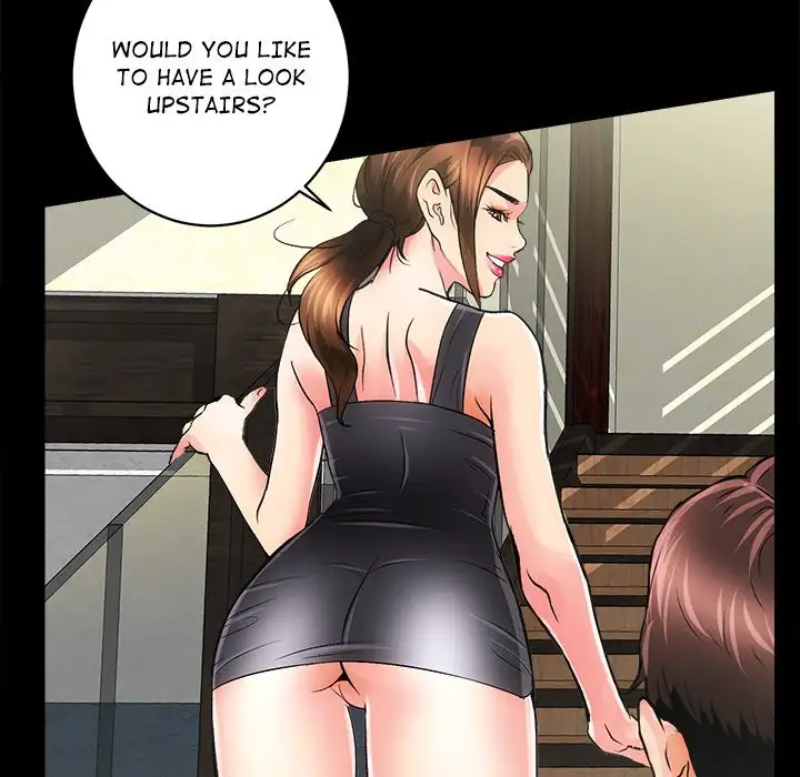 comics-image
