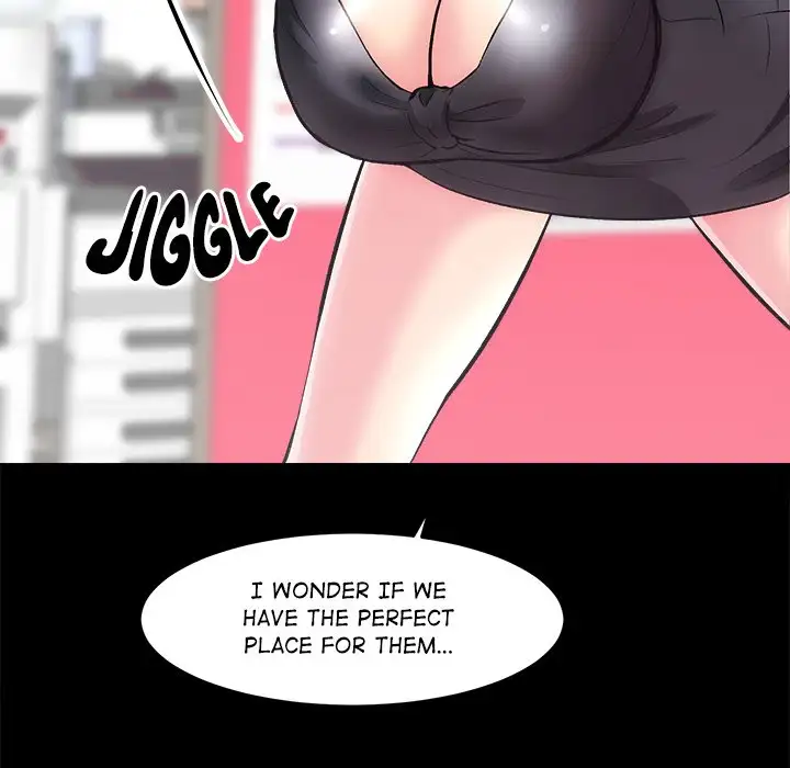 comics-image
