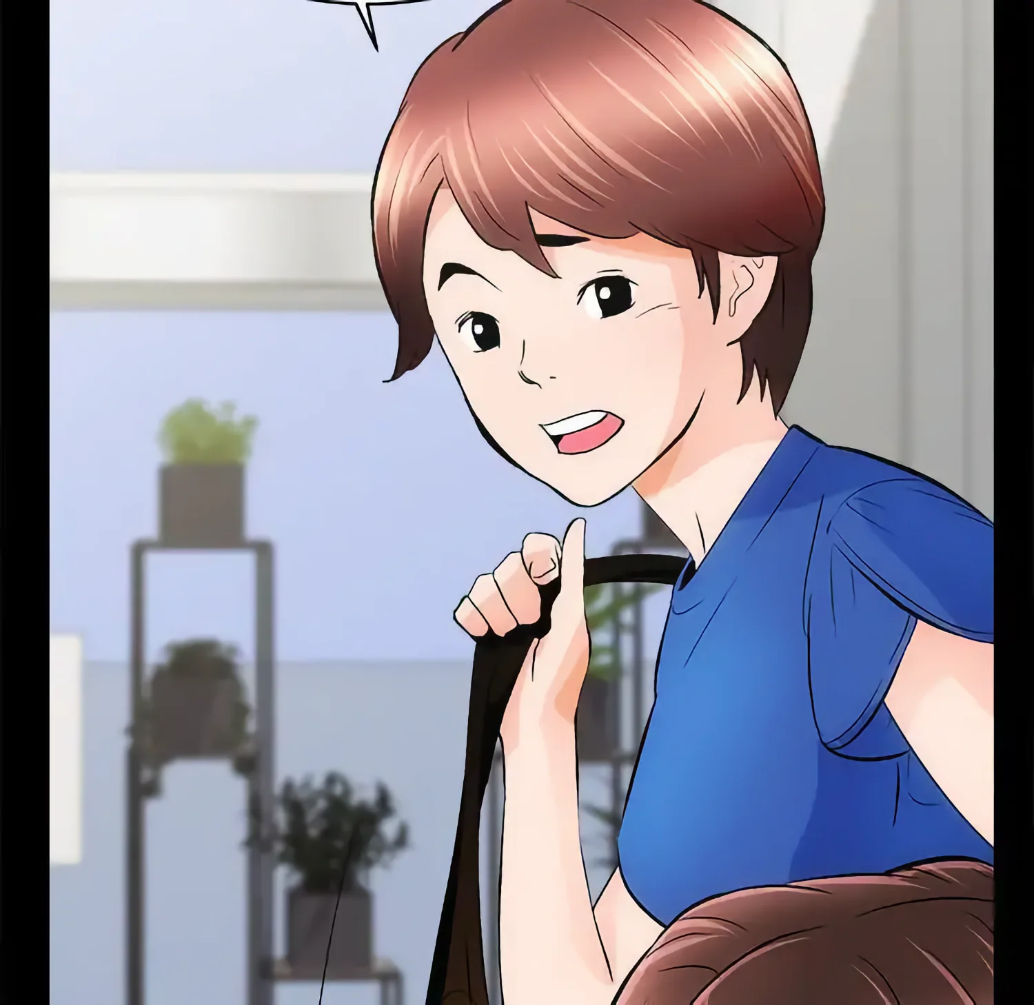 comics-image