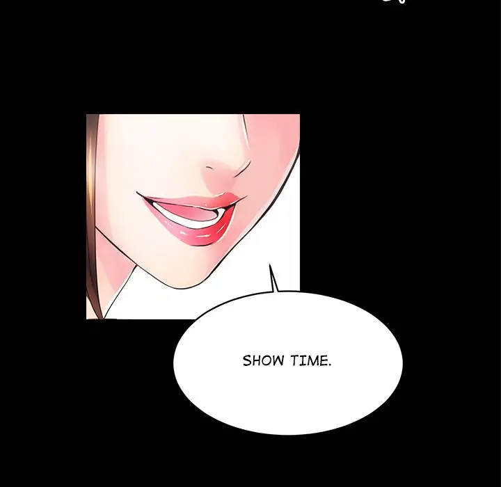 comics-image