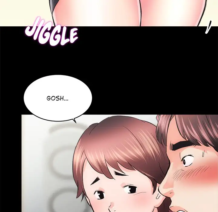 comics-image