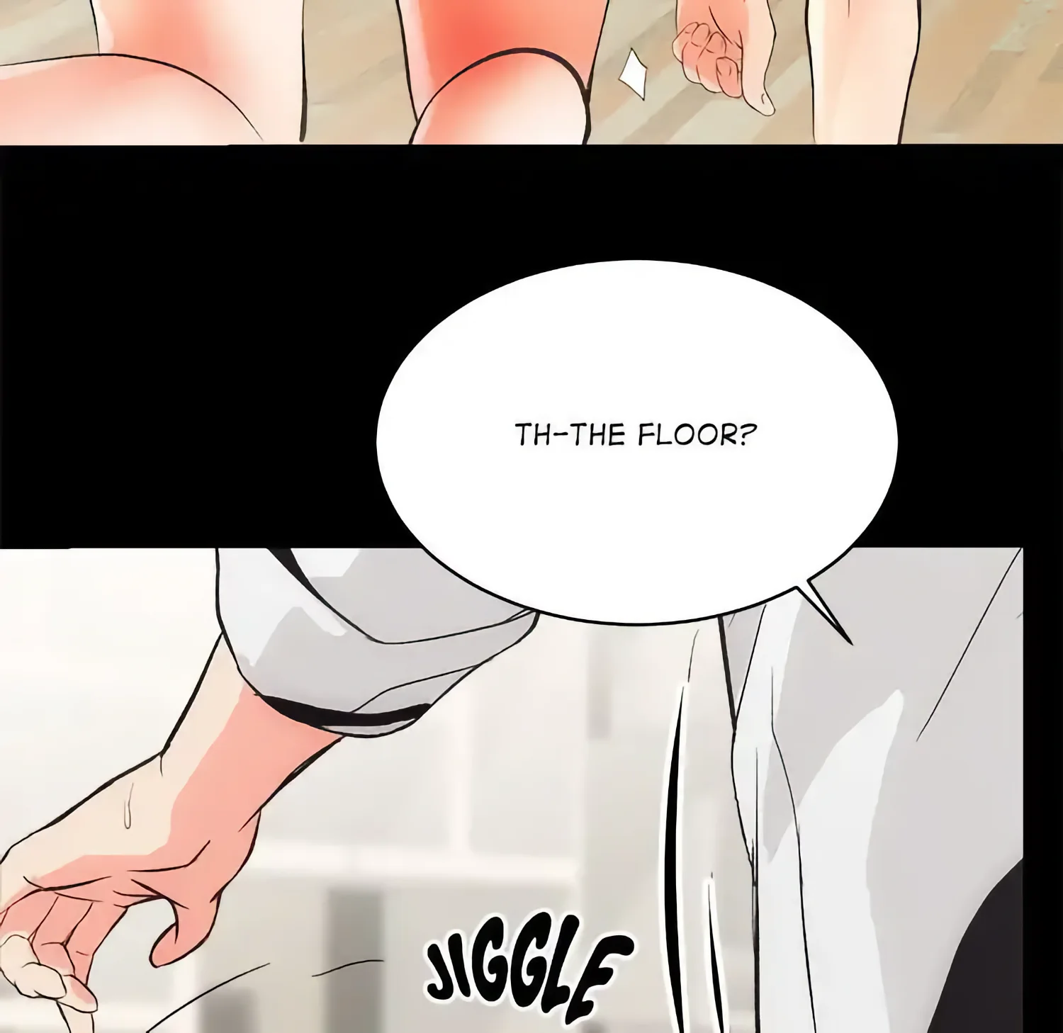 comics-image