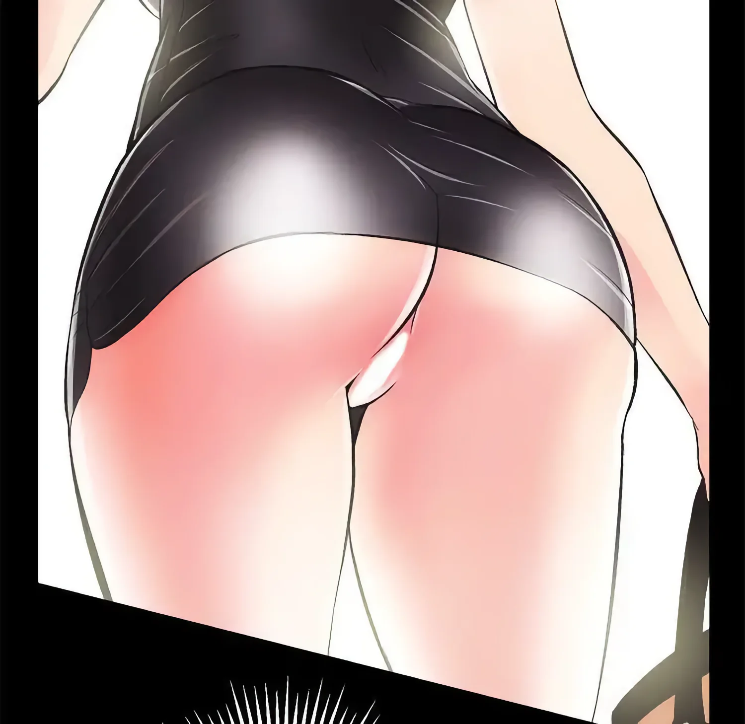 comics-image