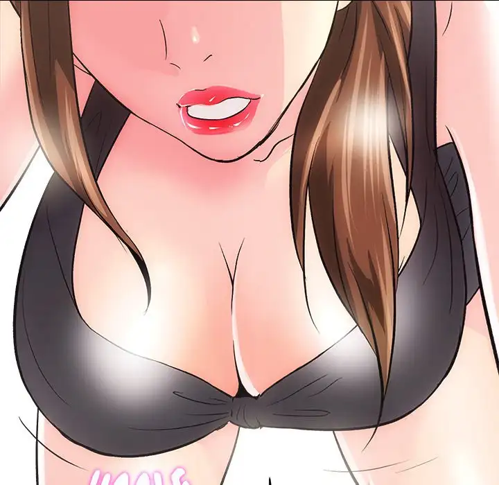 comics-image