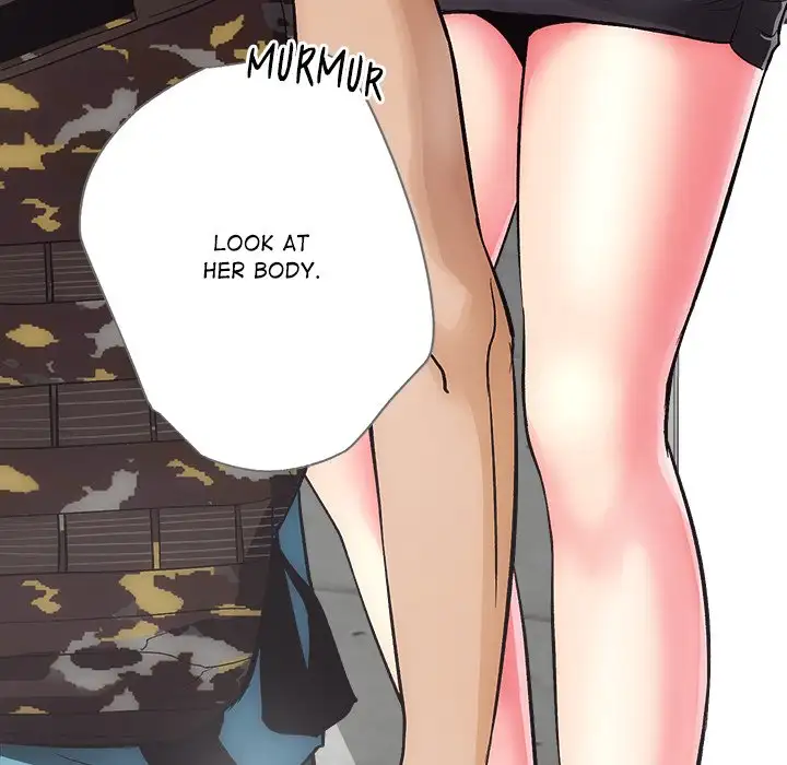 comics-image
