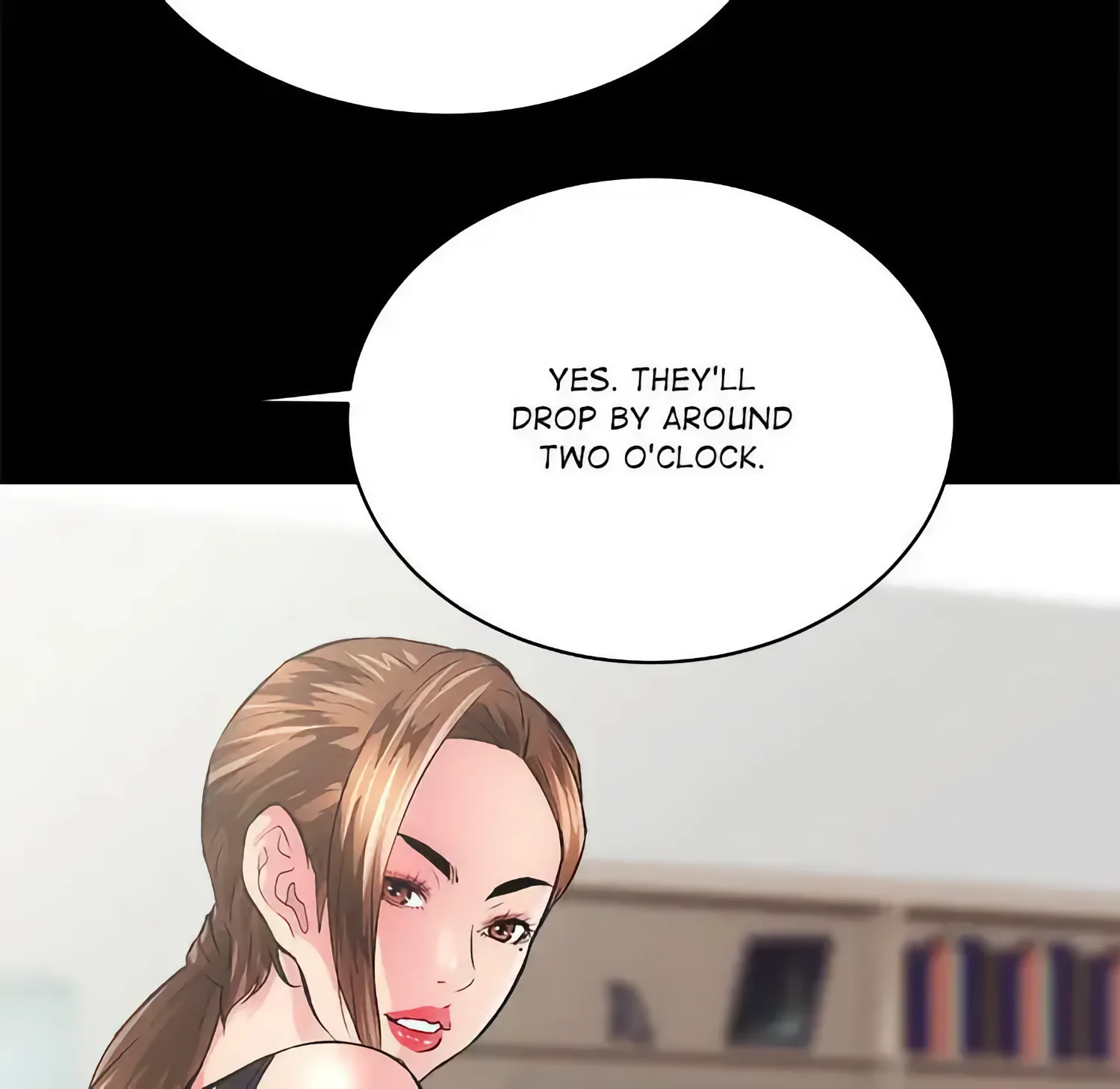 comics-image