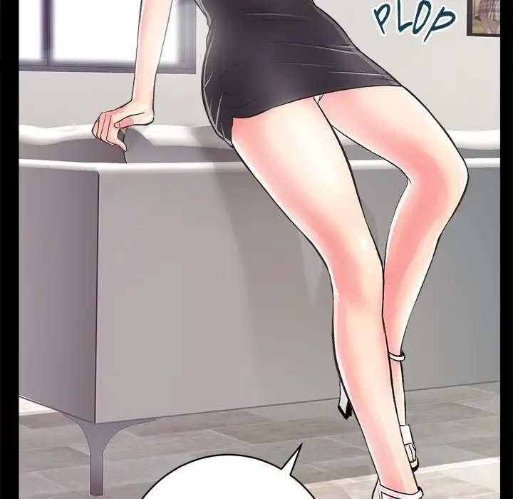 comics-image