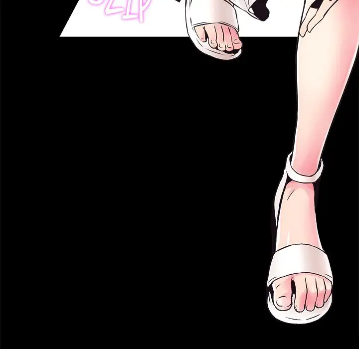 comics-image