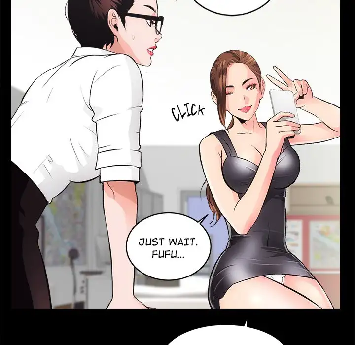 comics-image