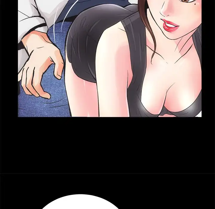 comics-image