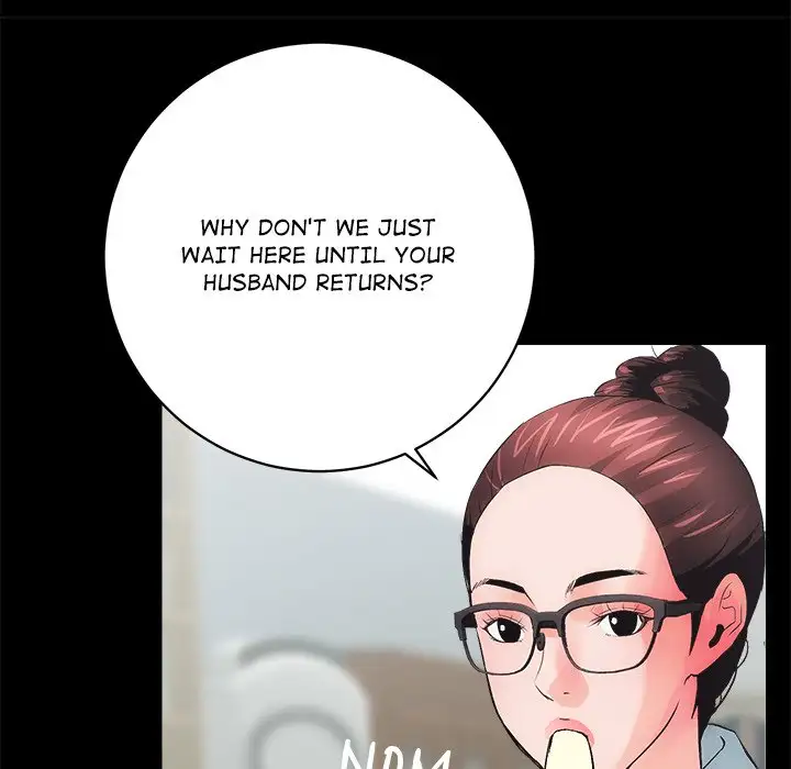 comics-image