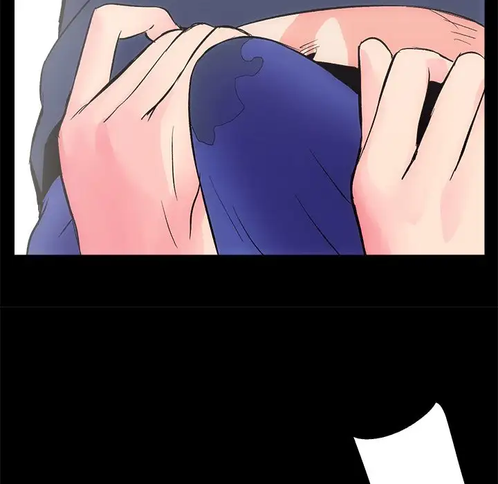 comics-image