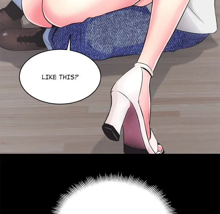 comics-image