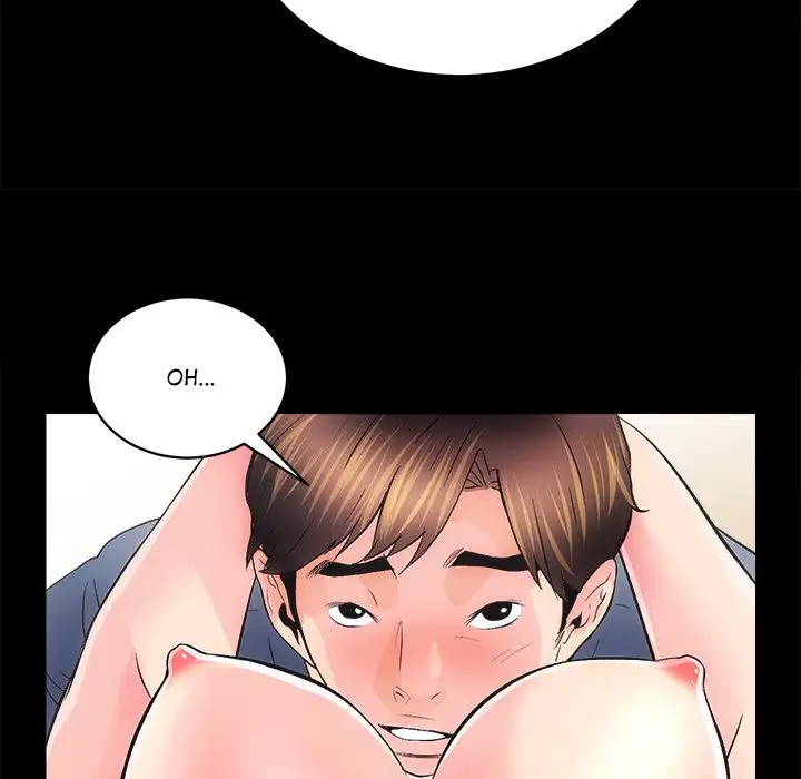 comics-image