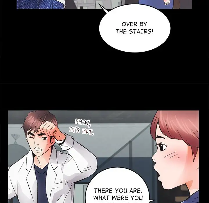 comics-image