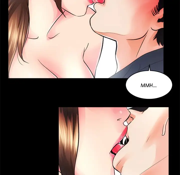 comics-image